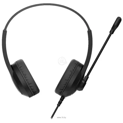 A4Tech Fstyler FH100i