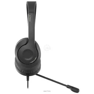 A4Tech Fstyler FH100i