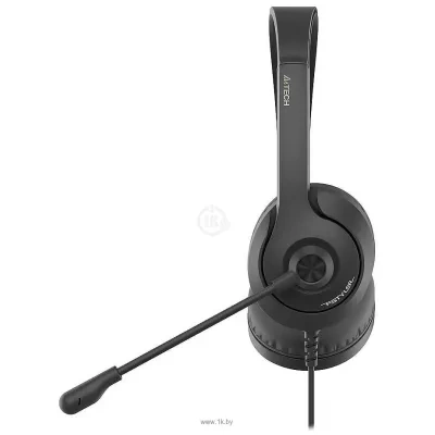 A4Tech Fstyler FH100U