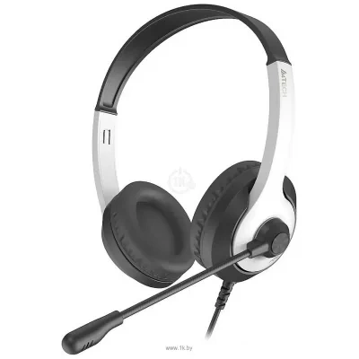 A4Tech Fstyler FH100U