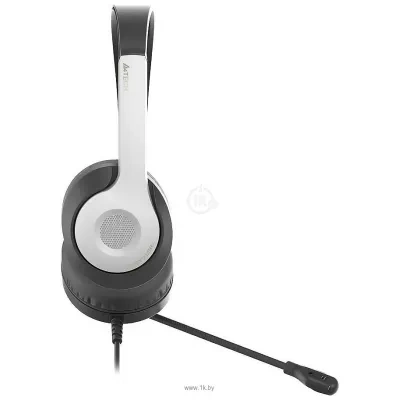 A4Tech Fstyler FH100U