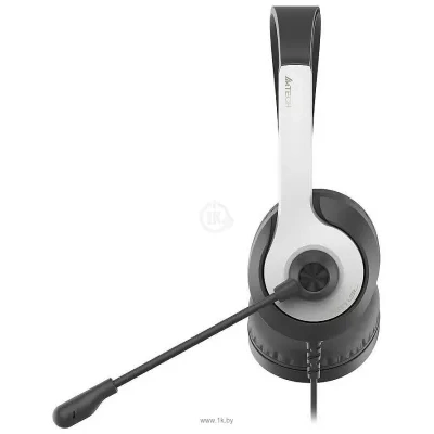 A4Tech Fstyler FH100U