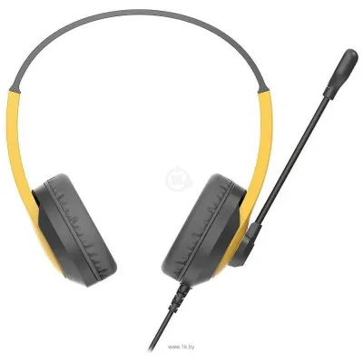 A4Tech Fstyler FH100U