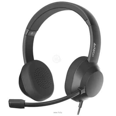 A4Tech Fstyler FH150U