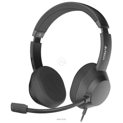 A4Tech Fstyler FH150U