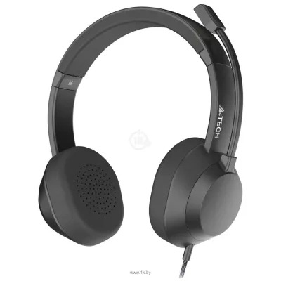 A4Tech Fstyler FH150U