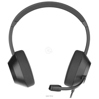 A4Tech Fstyler FH150U
