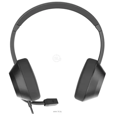 A4Tech Fstyler FH150U