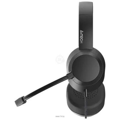 A4Tech Fstyler FH150U