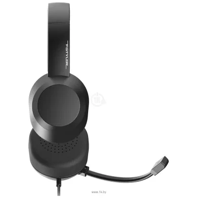 A4Tech Fstyler FH150U