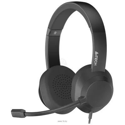 A4Tech Fstyler FH150U