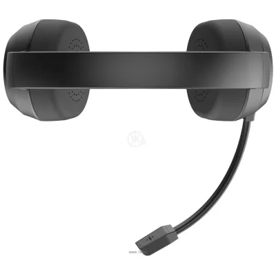 A4Tech Fstyler FH150U