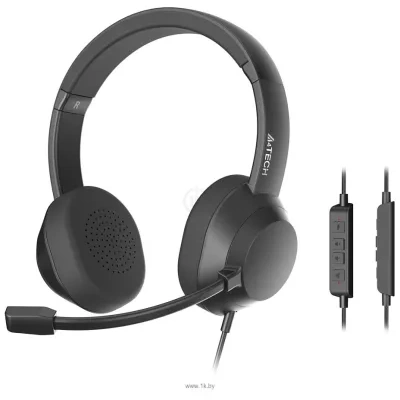 A4Tech Fstyler FH150U