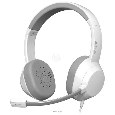 A4Tech Fstyler FH150U