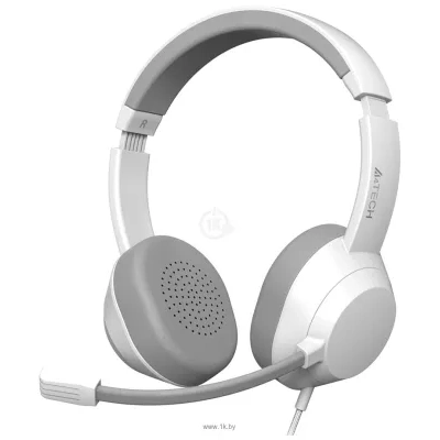A4Tech Fstyler FH150U