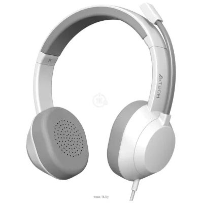 A4Tech Fstyler FH150U