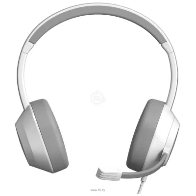 A4Tech Fstyler FH150U