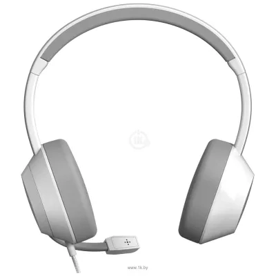 A4Tech Fstyler FH150U