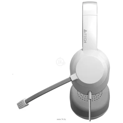 A4Tech Fstyler FH150U
