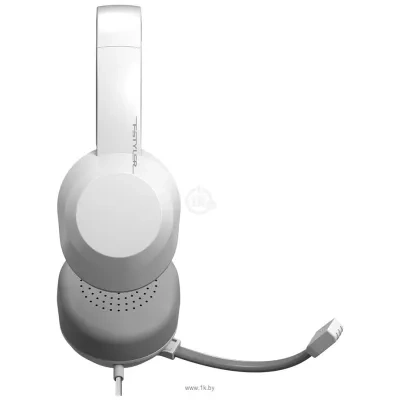 A4Tech Fstyler FH150U