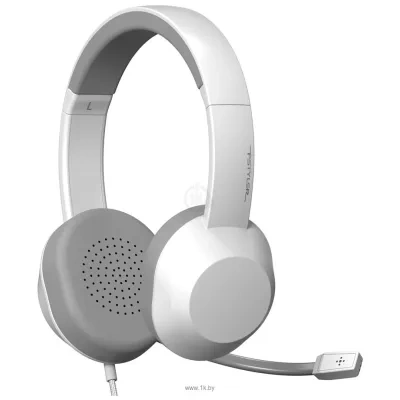 A4Tech Fstyler FH150U