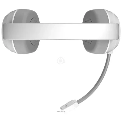 A4Tech Fstyler FH150U