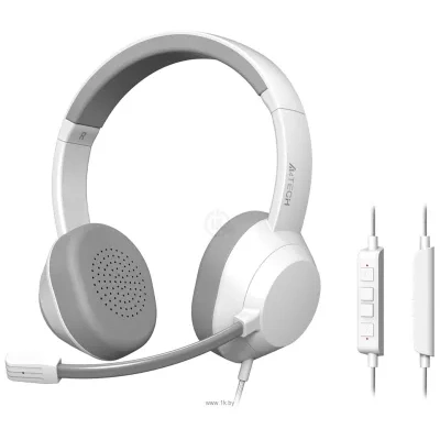 A4Tech Fstyler FH150U