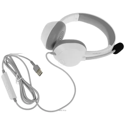 A4Tech Fstyler FH150U