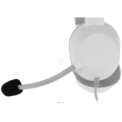 A4Tech Fstyler FH150U