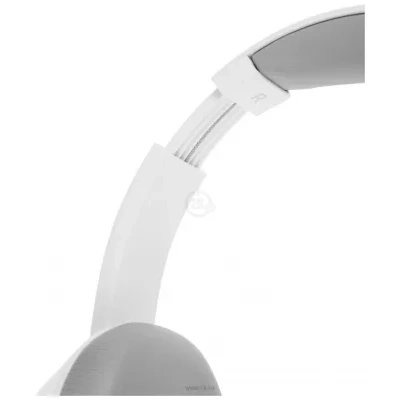 A4Tech Fstyler FH150U
