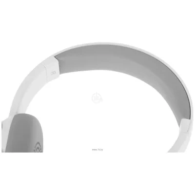 A4Tech Fstyler FH150U