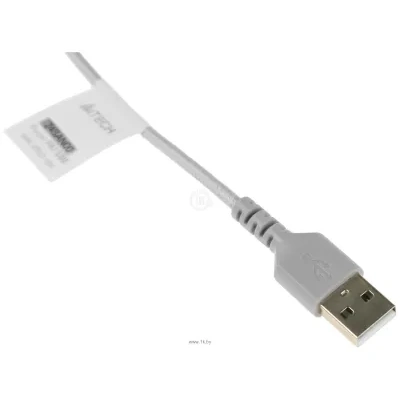 A4Tech Fstyler FH150U