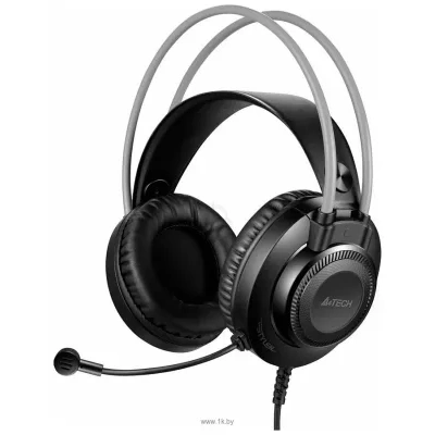 A4Tech Fstyler FH200U