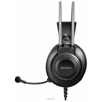 A4Tech Fstyler FH200U