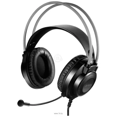 A4Tech Fstyler FH200U