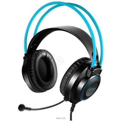 A4Tech Fstyler FH200U