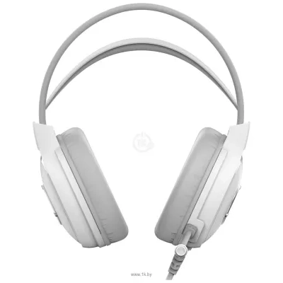 A4Tech Fstyler FH300U