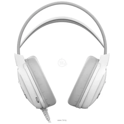 A4Tech Fstyler FH300U