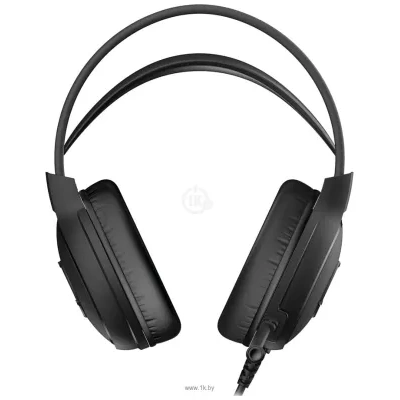 A4Tech Fstyler FH300U