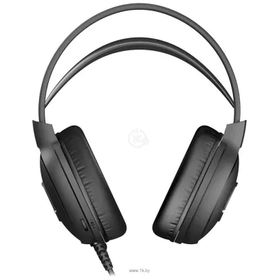 A4Tech Fstyler FH300U