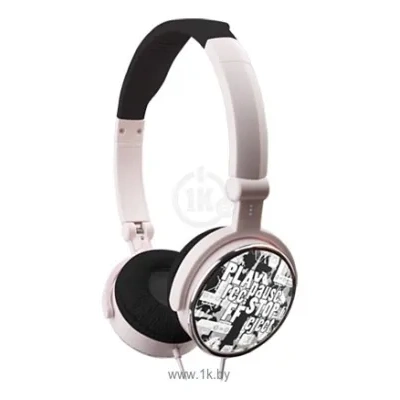 A4Tech G-Cube GHCR-120