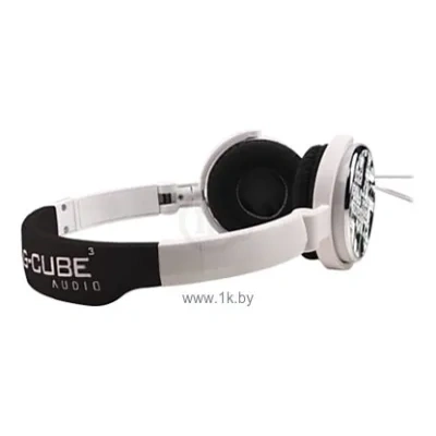 A4Tech G-Cube GHCR-120