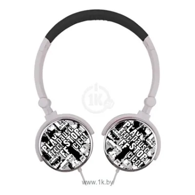 A4Tech G-Cube GHCR-120