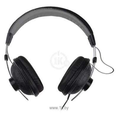 A4Tech G-Cube GHS-170