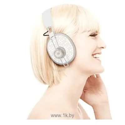A4Tech G-Cube GHS-170