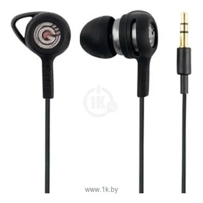 A4Tech G-Cube iB-1300