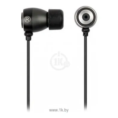 A4Tech G-Cube iB-660