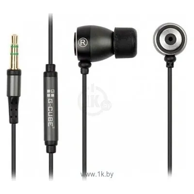 A4Tech G-Cube iB-660