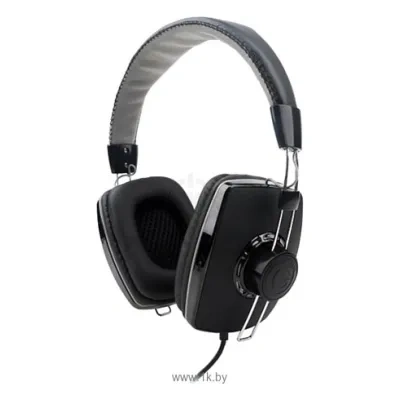 A4Tech G-Cube iHM-500