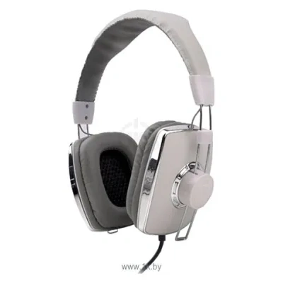 A4Tech G-Cube iHM-500